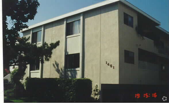 Foto principal - 1451 E Wilson Ave