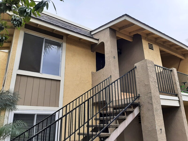1039 E Washington Ave Unit 8, Escondido, CA 92025 Condo for Rent in
