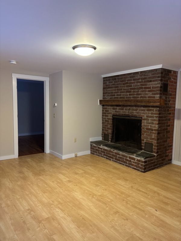 Foto del edificio - 450 Main St