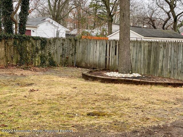 Building Photo - 643 Innkeeper Ln