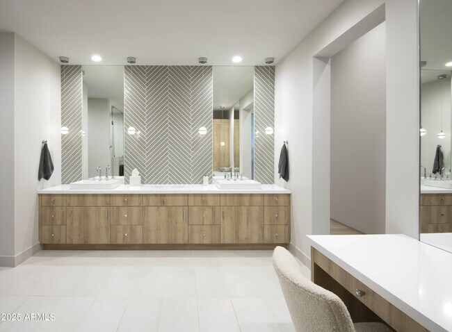 Foto del edificio - 7190 E Ironwood Dr