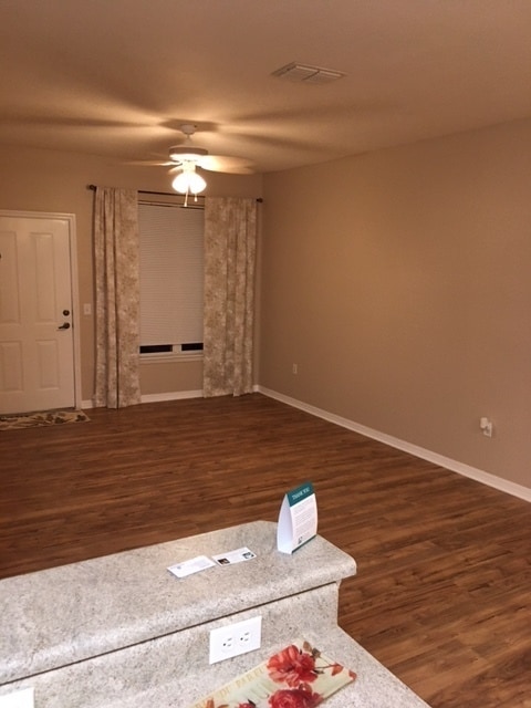 Foto del edificio - Southern Dunes Condo