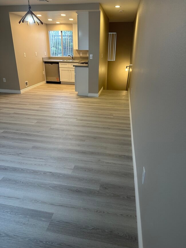 Foto del edificio - 20609 Seine Ave