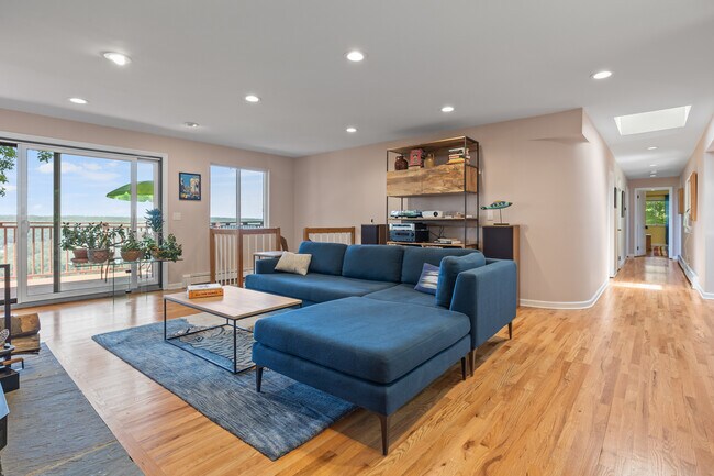 Building Photo - 79 Seth Low Mountain Rd