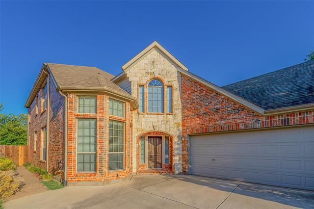 Building Photo - 3624 Timothy Dr