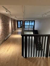 Building Photo - 53-153 W Hastings St