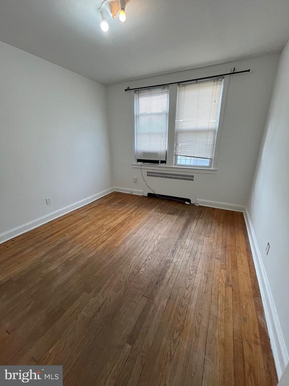 Foto del edificio - 4034 7th St NE