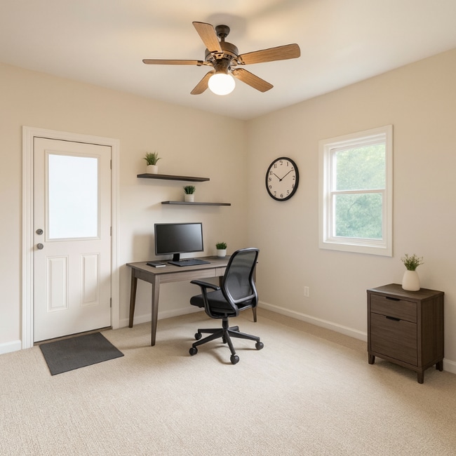 Foto del edificio - 1045 Stonewood Dr