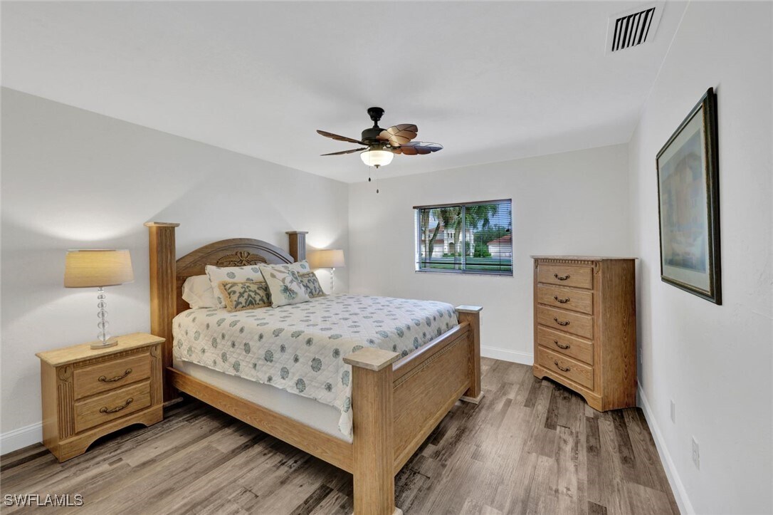 Foto del edificio - 9940 Treasure Cay Ln