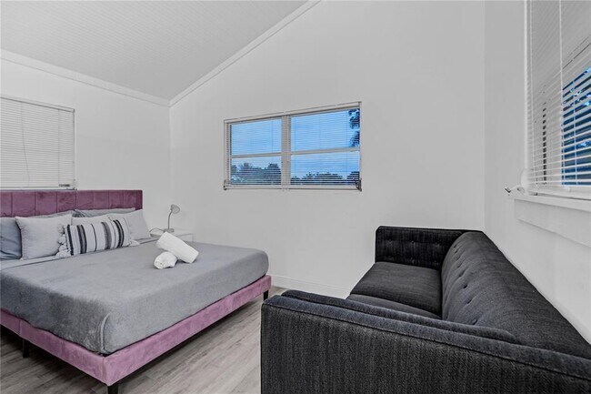 Foto del edificio - 1165 SW 4th Ter