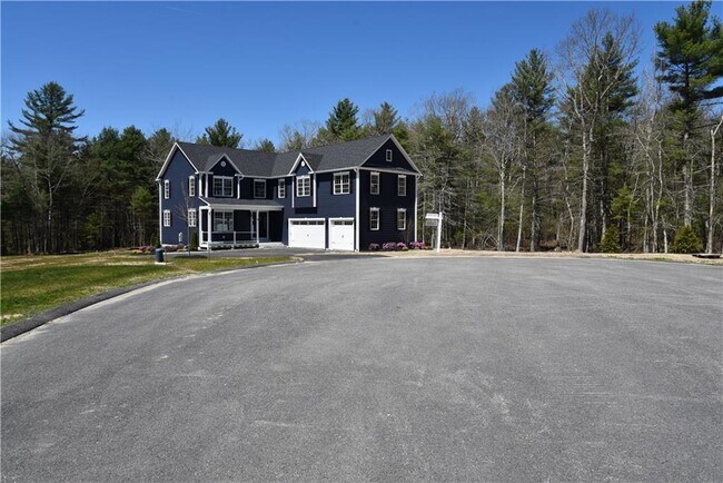 Building Photo - 11 Big River Rd