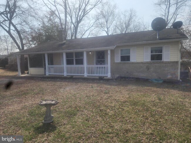 Foto del edificio - 40235 Beach Dr