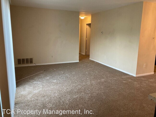 Building Photo - 2 br, 1 bath House - 804 D Windstream Way