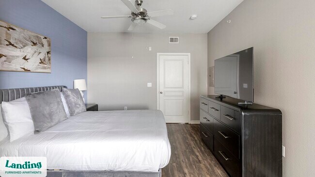 Foto del edificio - 17811 Vail St