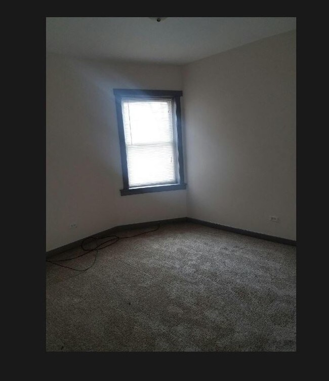 Foto del edificio - 1457 S Springfield Ave