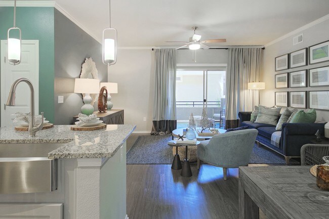 Cortland Arrowhead Summit Apartments Glendale Az Apartments Com