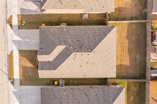 Foto del edificio - 10406 Ft Cibolo Trl