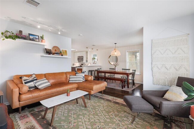 Foto del edificio - 3005 E 14th St