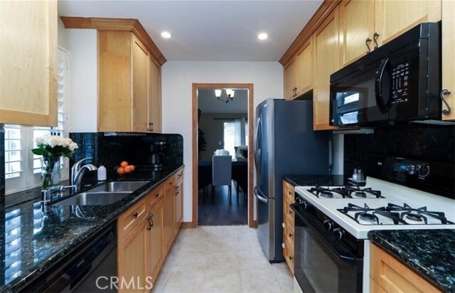 Building Photo - 7408 Belpine Pl