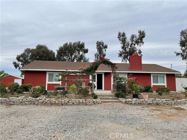 Primary Photo - 19691 Mariposa Ave