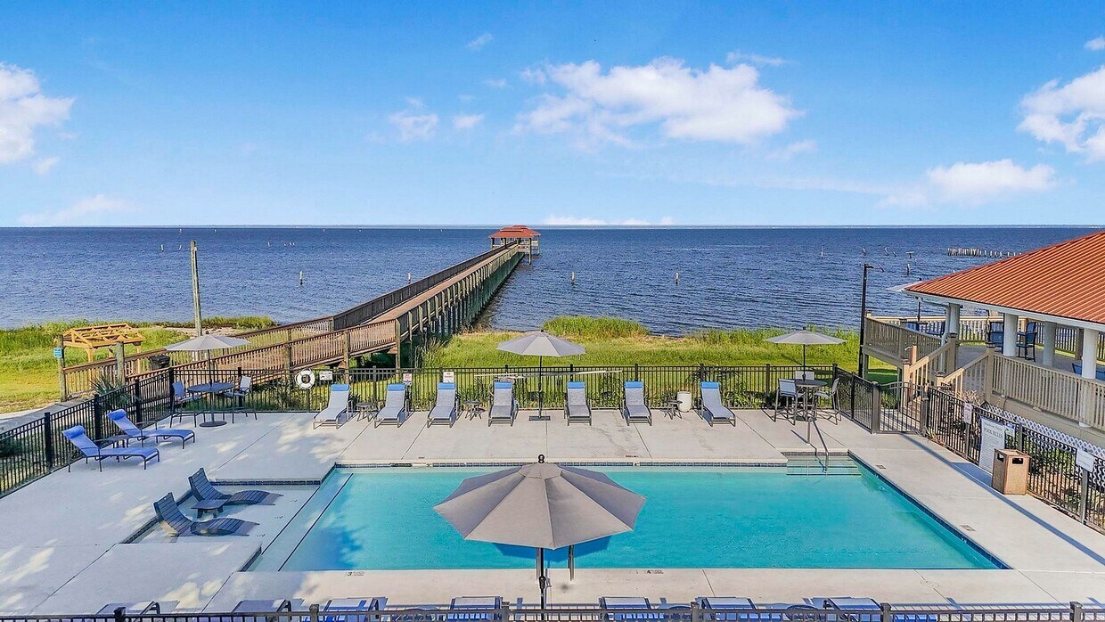 Servicios de Grandview Pointe Drone-5 (1) - Grandview Pointe