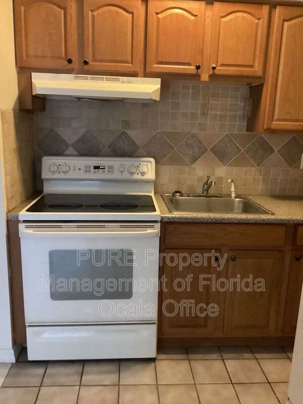 Foto del edificio - 11556 SE 58th Ave