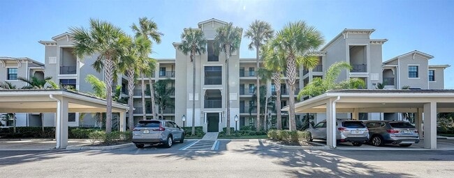 Photo - 17510 Gawthrop Dr Apartment