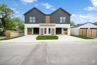 Building Photo - 247 Princeton Ave