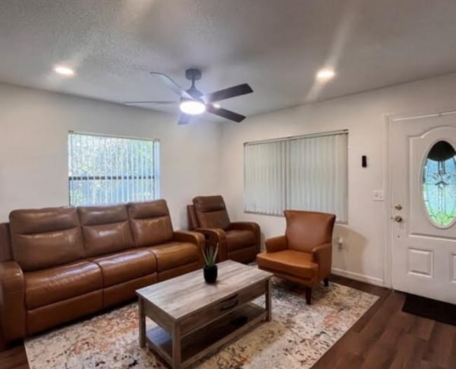 Foto del edificio - 608 William Ave