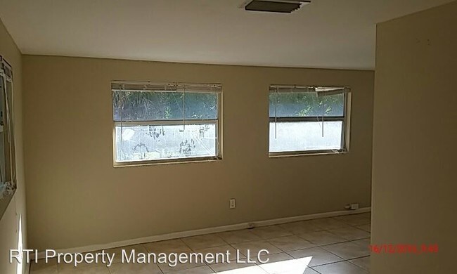 Foto del edificio - 3 br, 1 bath House - 628 47th Street