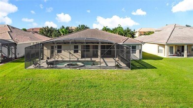 Building Photo - 3786 Eagle Isle Cir