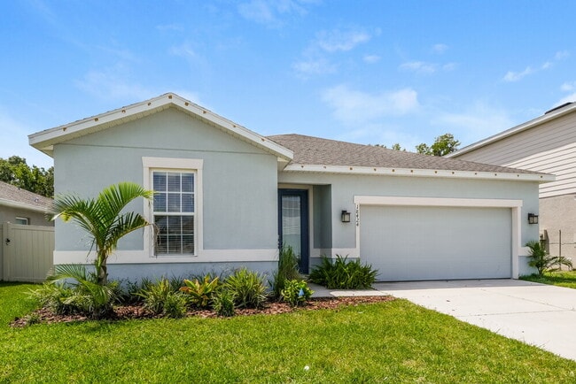 Building Photo - 18424 Hunters Meadow Walk
