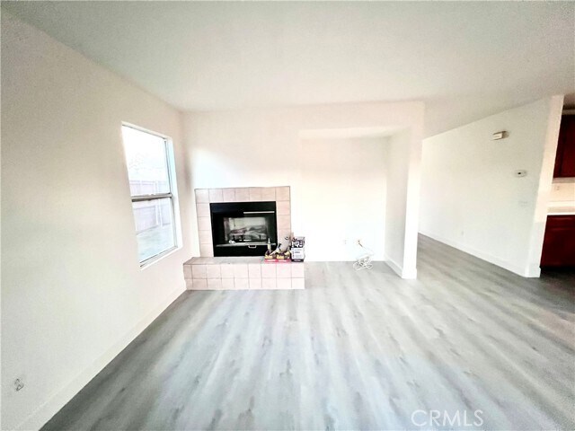 Building Photo - 3284 Thistlewood Ln