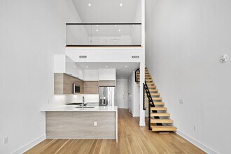 Building Photo - 6025 JFK Blvd E