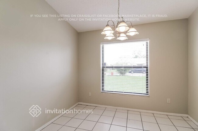 Foto del edificio - 1145 Covington St