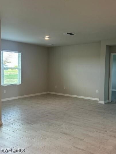 Building Photo - 3635 Rollingwater Wy