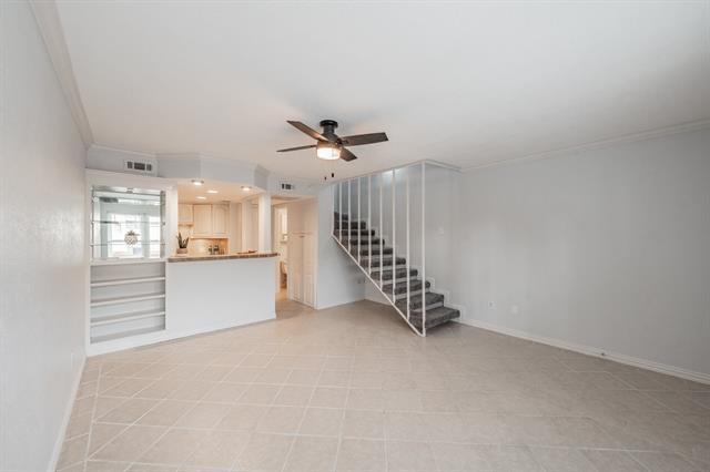 Foto del edificio - 3825 Gilbert Ave