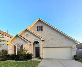 Building Photo - 4810 Goldeneye Dr