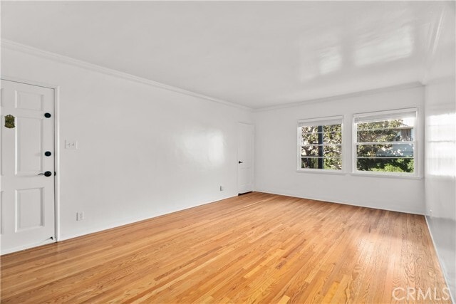 Foto del edificio - 263 N Swall Dr