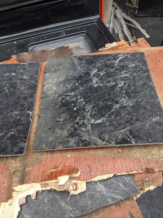 Foto del edificio - 5886 Shadymist Ln