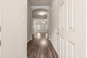 Building Photo - 5346 Weeping Bow