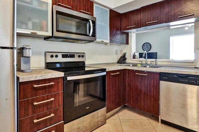 Foto del edificio - 720 NW 91st Terrace