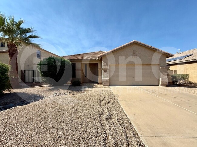 Photo - 318 S 124th Ave House