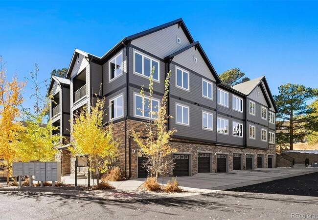 Building Photo - 31192 Black Eagle Dr