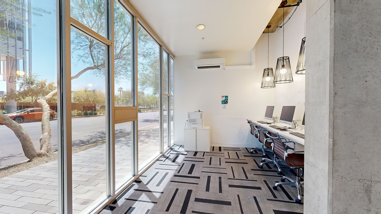 Photo - Adara Apartments