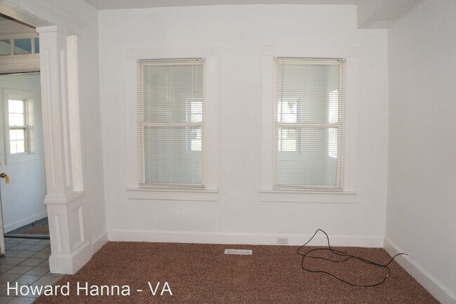 Building Photo - 4 br, 2 bath House - 1545 West 42nd Street