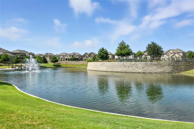 Building Photo - 940 Azure Ln