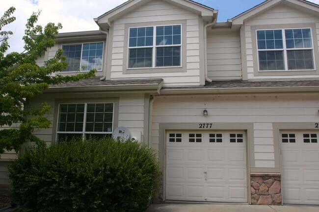 Building Photo - 2777 Whitetail Cir