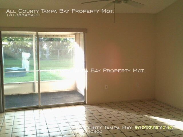 Building Photo - 1514 41st Ave E