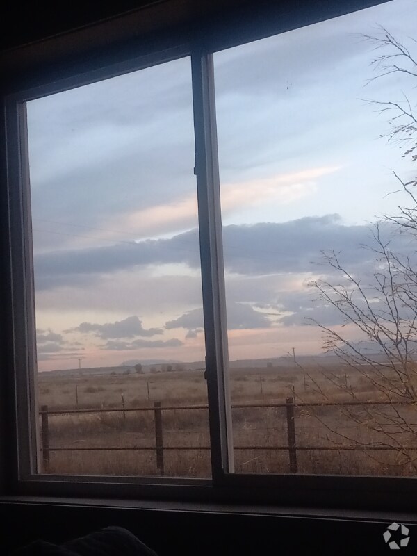 Apartments under 2,500 in Avondale CO 2 Rentals